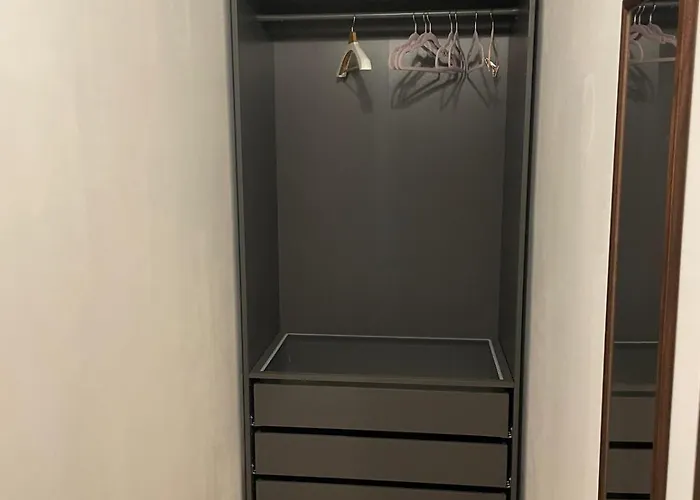 住宿加早餐酒店 M&j House