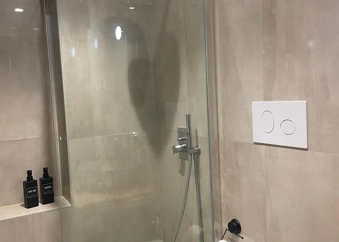 M&j House 3* 雷焦卡拉布里亚