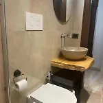 M&j House 住宿加早餐酒店 雷焦卡拉布里亚