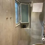 M&j House