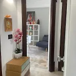 M&j House 住宿加早餐酒店