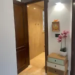 M&j House 住宿加早餐酒店 雷焦卡拉布里亚