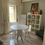 M&j House 3*