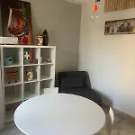 M&j House 住宿加早餐酒店 3*