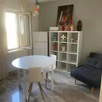 M&j House 3* 雷焦卡拉布里亚