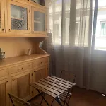 M&j House 3*