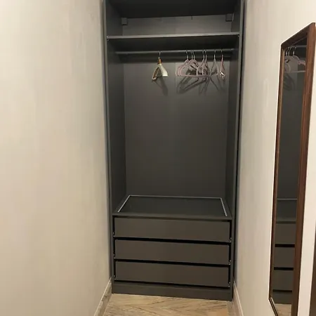 Bed and Breakfast M&j House