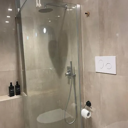 M&j House 3* Reggio Calabria