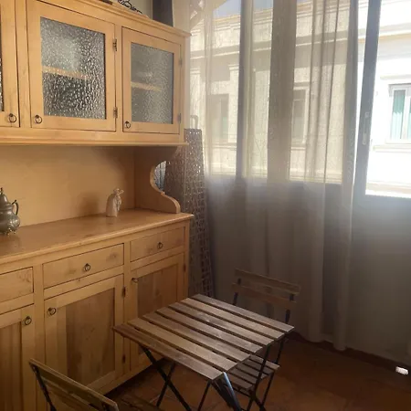 M&j House 3*