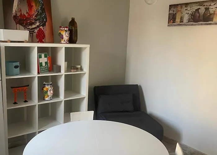 M&j House Bed and Breakfast 3*